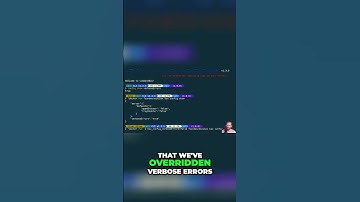 Watch the full series Mastering CommandBox @ Ortus