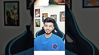 Cute Girl Showing S On Omegle