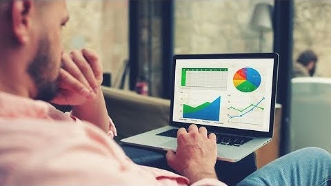 Cloud Analytics for Managed Service Providers (MSPs)