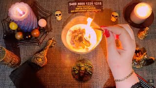 🔥🔥☘️#Ритуал чистка и отвод негатива 🔥Убираем крадник и закольцовки☘️🙏🔥