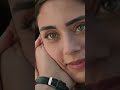 نظراته Halilibrahimceyhan Emanet يمان وسحر Silaaturkoglu مسلسلات تركية 2022 الحب نظرات نظراته Halilibrahimceyhan Emanet يمان وسحر Silaaturkoglu مسلسلات تركية 2022 الحب نظرات