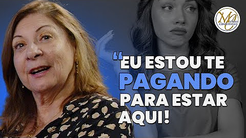 Mulheres empreendedoras, que dirigem empresas Administradoras de Condomínios: Liderança Feminina em Destaque! Mulheres Condominiais