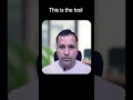 Top EXPERTS Agree Hume AI Understands You Better