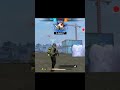 X Amrit bhai op gameplay #shorts #freefire