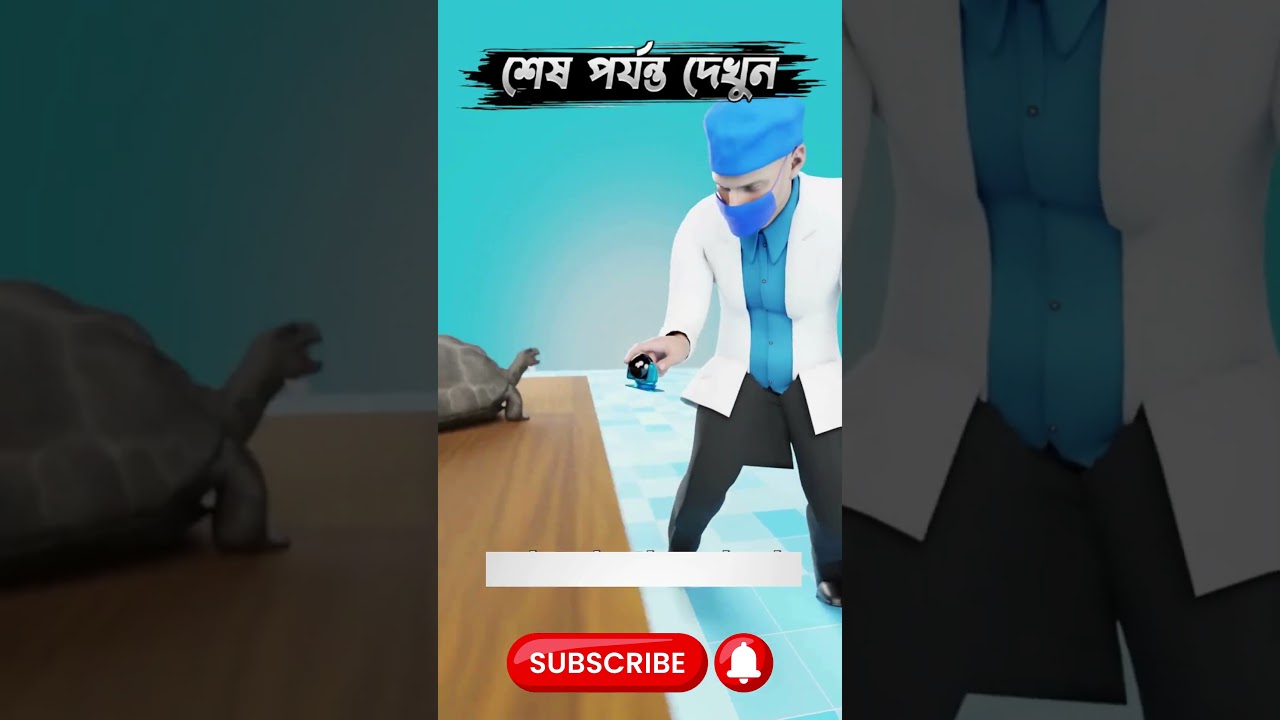 Cool Items!🥰New Gadgets, Smart Appliances, Kitchen Tools Utensils, Home Cleaning, Beauty 