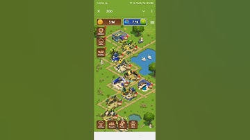 Zoo Riddle of the day 9-10 January 2025 #zootodayriddle #zooriddleoftheday #zooairdrop