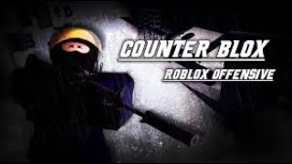 Nashmilican Ph - counter blox roblox offensive pro groups hangout roblox