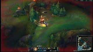 Wukong Clear 3:45 on 12.14