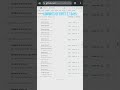 Building My AI Chatbot 🤖 | Real GitHub Commits || #ai #coding #imagegenerator #webdev #javascript
