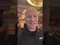 THROWBACK: MUSTER 15 KICKOFF
