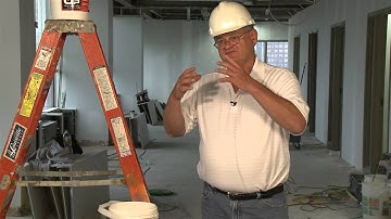 Development of the Universal Fireproofing Patch.mpg