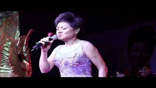 Francis Yip 2011.mp4