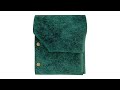 【Rascasse-ラスカス】ペトローリオ-Urban Wallet-アーバンウォレット