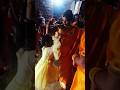 Dilbar Janiya Mujhe pahna De ! दिलबर जानि ! #viral #song #hindisong #shortvideo #ytshorts #instagram