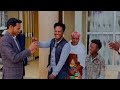 Shaambuuв љ Singer Amanuel Gadisa God Bless You Thats Good Work Shaambuuв љ Singer Amanuel Gadisa God Bless You Thats Good Work