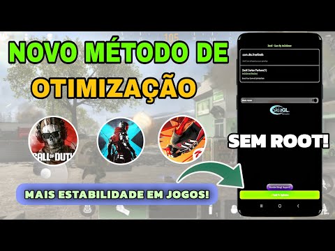 ผลสลากกินแบ่งรัฐบาล วันที่ 1 พย. 2567