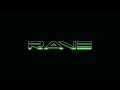 Rave - DJ Ling Originals