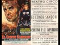 Julio Verne en los cines de Cartagena