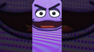 jeffy fortnite battle royale smlytp