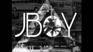 Ni kele Ciri Na Oca - Voqa Ni Delai Dokidoki x Jboy x DJ Napster (Pacific Riddimz)