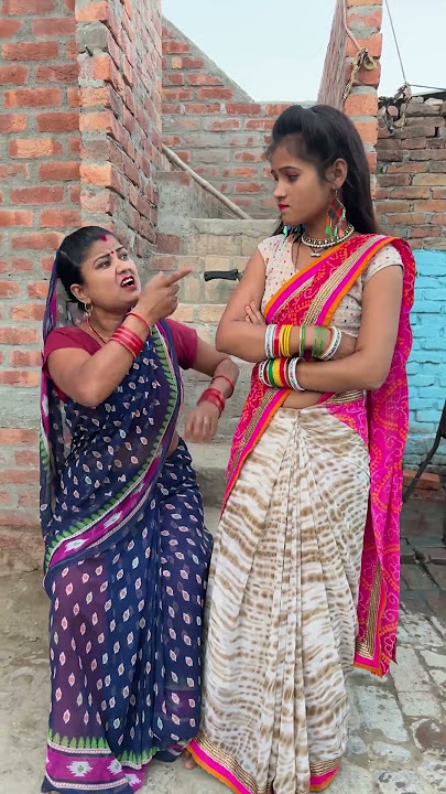 #bhojpuri #love #song #dance #bulletrajabhojpurisong #bhojpurimusic #nainiraja #bhojpurisong #bh