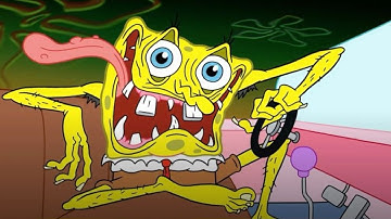 Random memes I permanently borrowed PT.1174