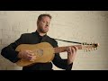 Miniature de la vidéo de la chanson Mille Regretz (Canción Del Emperador)