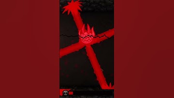 Sneak Peek for the upcoming Isaac Greed Run video.