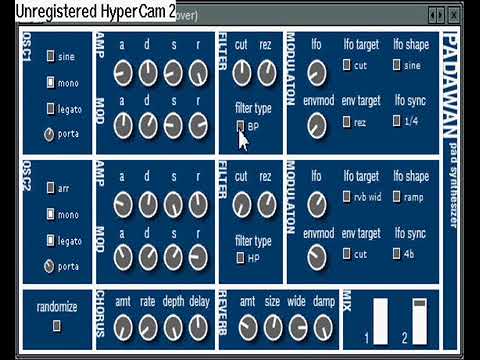 Tb padawan vst download free Tb padawan vst download free