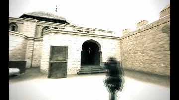 CSS | Geekyy full team Deagle