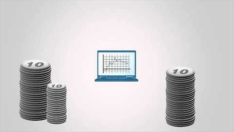 08-APBinary: Binary Options: The World of Global Trading