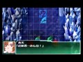 蒼穹のファフナーの遠見 真矢が、マークザインと同化して敵を打ち抜く感動のシーン!!