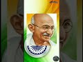 Mahatma Gandhiji Special | Bande Mein Tha Dum | full sceen whatsapp status 15 august 2018 Hexaboyz Whatsapp Status Video Download Free