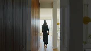 Diy Studio Apartment In Belgium