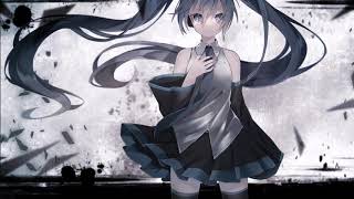 終焉