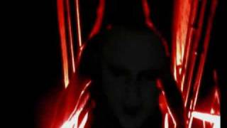 Watch Devilish Impressions Satanichaosymphony video