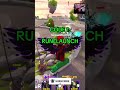 New Summon Heroes Codes Roblox (All Update Codes)