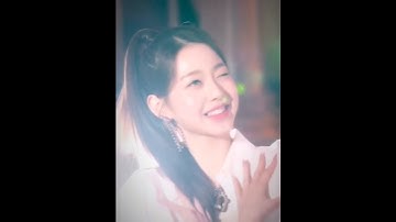 either way explains wonyoung #IVE #kpop