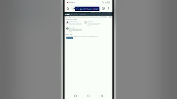 How To Create A Reseller Package In Your WebtakeHost WHM Account