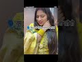 Https Www Instagram Com Reel DXqdhThiWy1 Igsh MXR1OTlieXhiZ2dzbg 