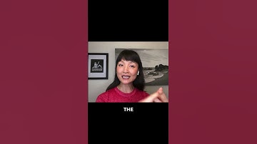 How NOT To Be Ignored By The Freight Forwarder -  Tip3