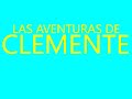 LAS AVENTURAS DE CLEMENTE PELICULA 1975