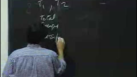 Lec 22 | MIT 6.002 Circuits and Electronics, Spring 2007