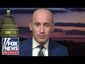 Stephen Miller: The left wants to erode, erase the definition of citizenship
