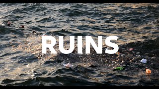 1441 - RUINS (Official Video)