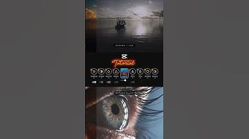 Capcut colour correction & Grading tutorial 🎬🔥#capcut #capcutedit #tutorial #colourgrading #viral
