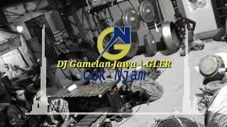 Cek sound | dj gamelan jawa di jamin horeg