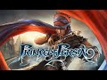 Epilogue DLC - Prince of Persia 2008 Longplay Full Walkthrough Console Exclusive DLC | TheDevangelYT