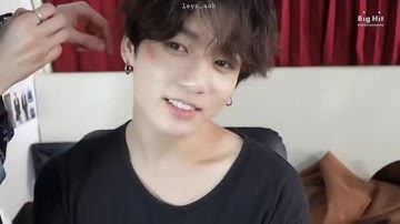 [Eng Subs] ARMY.ZIP BTS Cinema Epilogue (full)