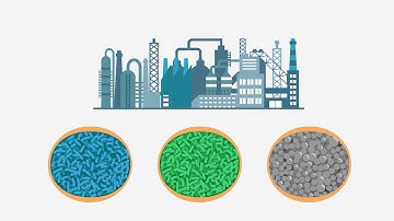 Avantium Catalysis - Refinery Catalyst Testing